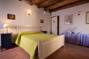 B&B Corte Catalana